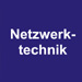 Netzwerkloesungen, Routerkonfiguration, Wireless LAN, Netzwerksecurity, Server