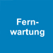Starte Download der Fernwartungssoftware