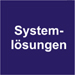 Hochwertige Computersysteme, Einzelkomponenten, Software, Support und Aftersales Service, Treiberupdates